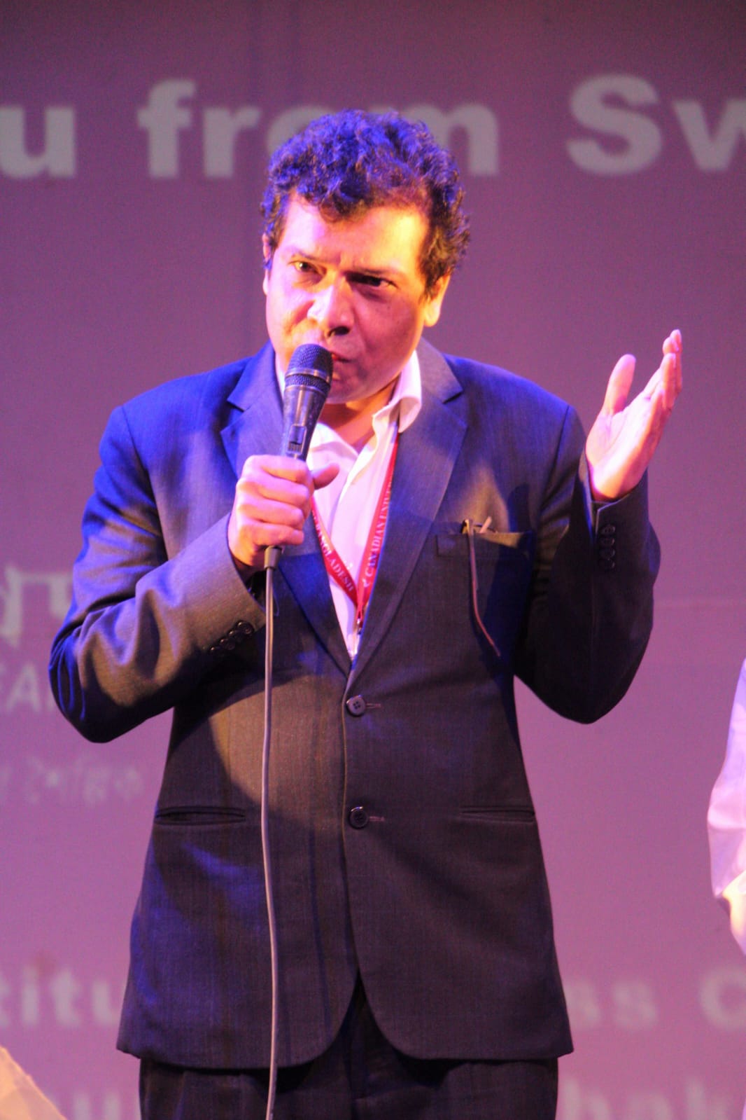Founder Image